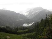  Fernblick zum Obersee 