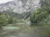  der vertrumte Mittersee 