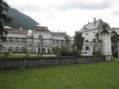  Schloss Seehof 