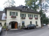  Taverne Seehof 