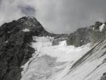  Fernblick zum Glockner 