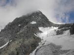  Blick zum Glockner 