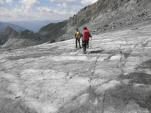  die letzten Eisflchen 