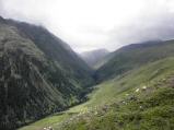  Fernblick ins Rofental 