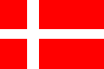  Denmark 