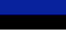  Estonia 