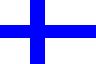  Finland 