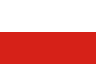  Poland 