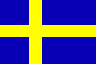  Sweden 