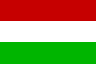  Hungary 