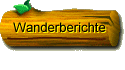 Wanderberichte