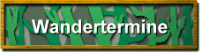 Wandertermine