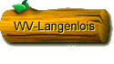 WV-Langenlois