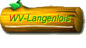 WV-Langenlois