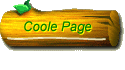 Coole Page