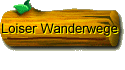 Loiser_Wanderwege