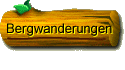 Bergwanderungen