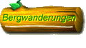 Bergwanderungen