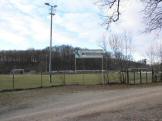  Wald-Sportanlage des ASK Kaltenleutgeben 