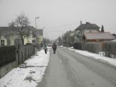  Wanderer in Stattersdorf - Weinhoferstrae 