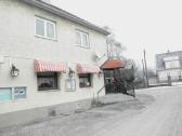   2. K+L im Gasthaus in Stattersdorf 