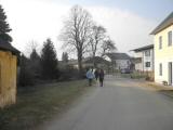  Wanderer in Atzelsdorf 