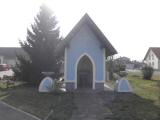  schne kleine Kapelle in Galtbrunn 