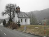  Dorfkapelle Husling 