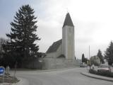  Pfarrkirche Hafnerbach 