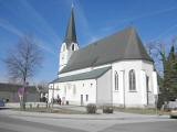  Pfarrkirche Eberschwang 