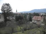  schner Blick auf Langenzersdorf 