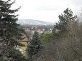  Fernblick nach Klosterneuburg 