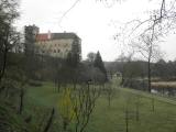  Schloss Buchberg 