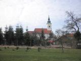  Pfarrkirche Tautendorf 