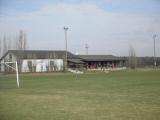  Sportplatz Tautendorf,  K+L  3/6 