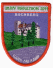 Stoffaufnäher