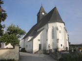  Pfarrkirche Totzenbach 