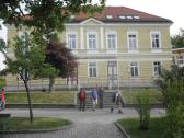  Schulgebude in Totzenbach 