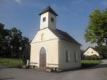  Dorfkapelle Sichelbach 