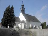  Pfarrkirche Kirchstetten 