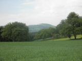  Fernblick zum Hegerberg 