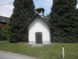  Kapelle in Hochgschaid 