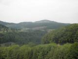  Fernblick zum Hegerberg 