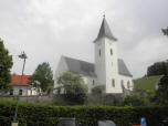  Pfarrkirche Stssing 
