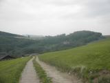  Fernblick zum Kloster Hochstra 