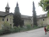  Kloster Hochstra 