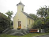  Dorfkapelle Reith 