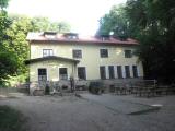  Gasthaus Kugelwiese 