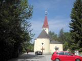  Sulzer Pfarrkirche 