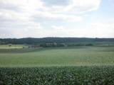  Fernblick nach Unter- und Oberhameten 